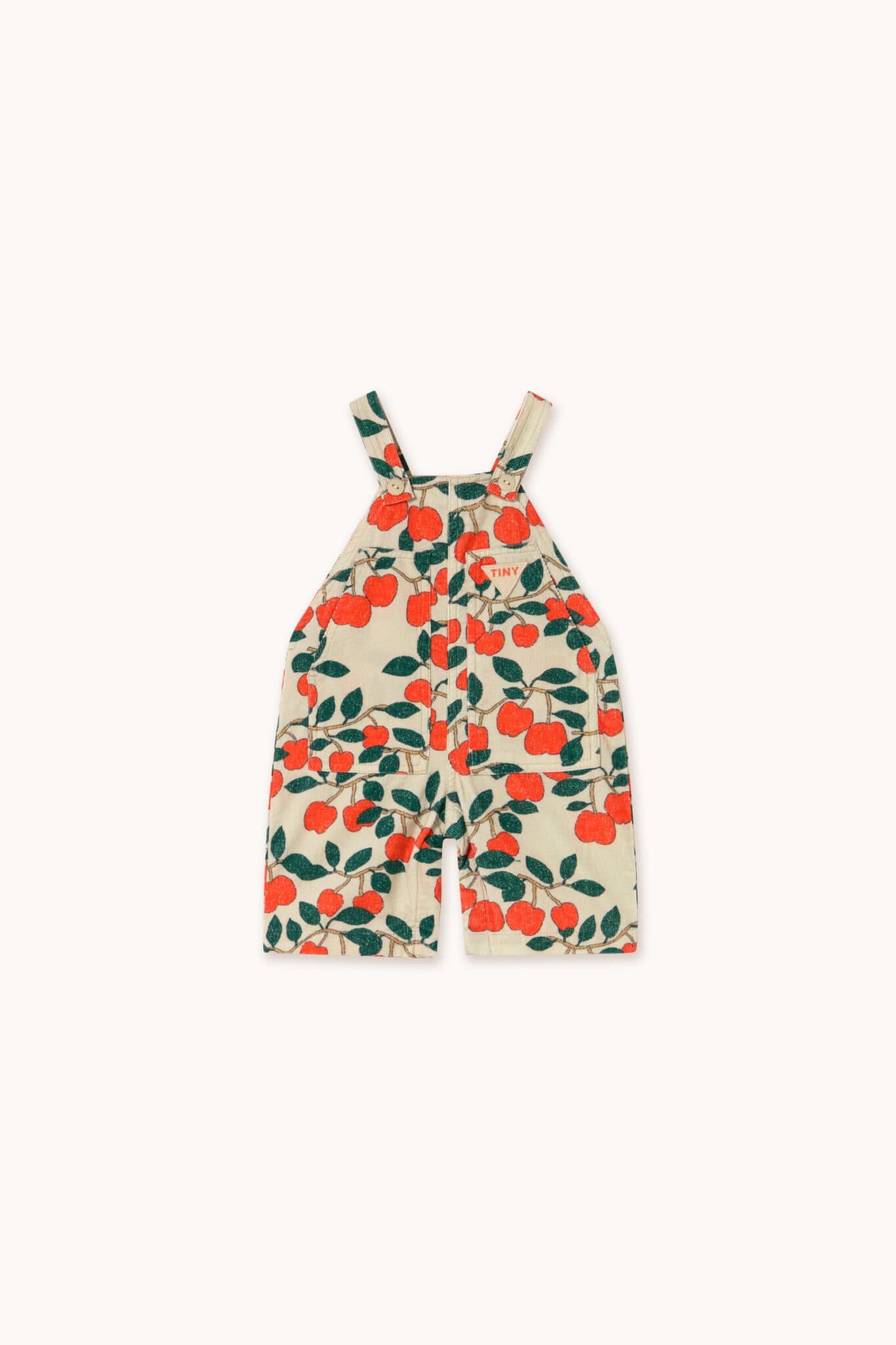 Tiny Cottons / Tiny Apples Baby smækbukser