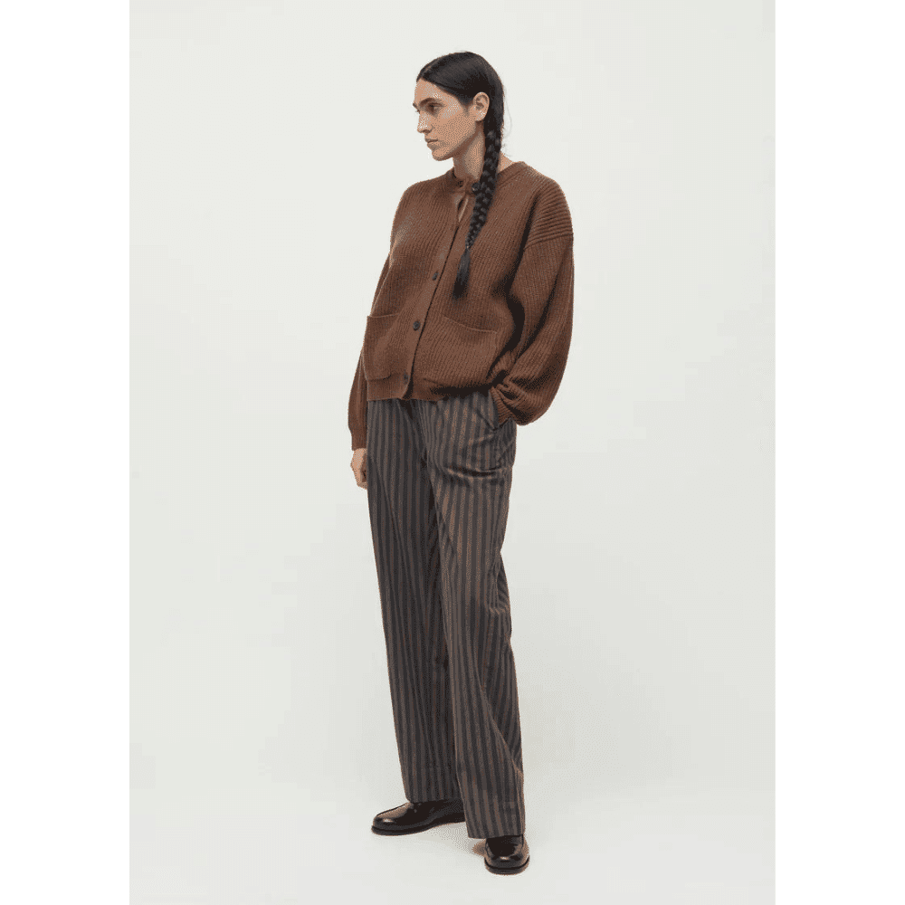 Aiayu / My Bukser Rigato / Mix Redwood — billede 3