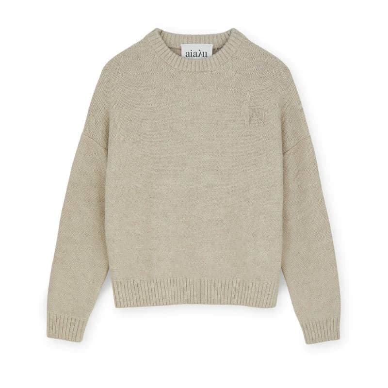 Aiayu / Highland Juna — billede 1