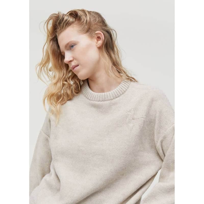 Aiayu / Highland Juna — billede 4