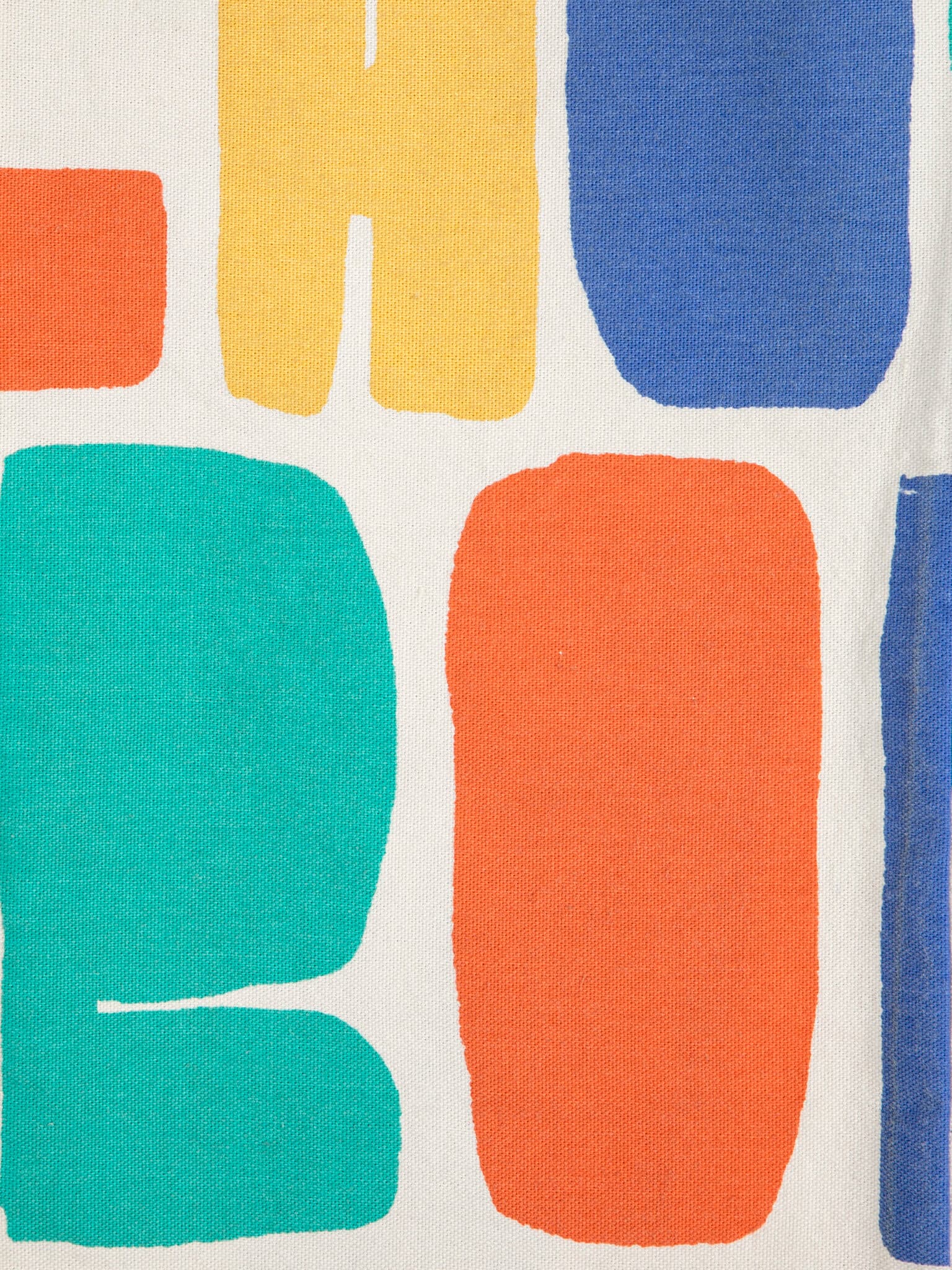 Bobo Choses  / Color all over bukser — billede 3