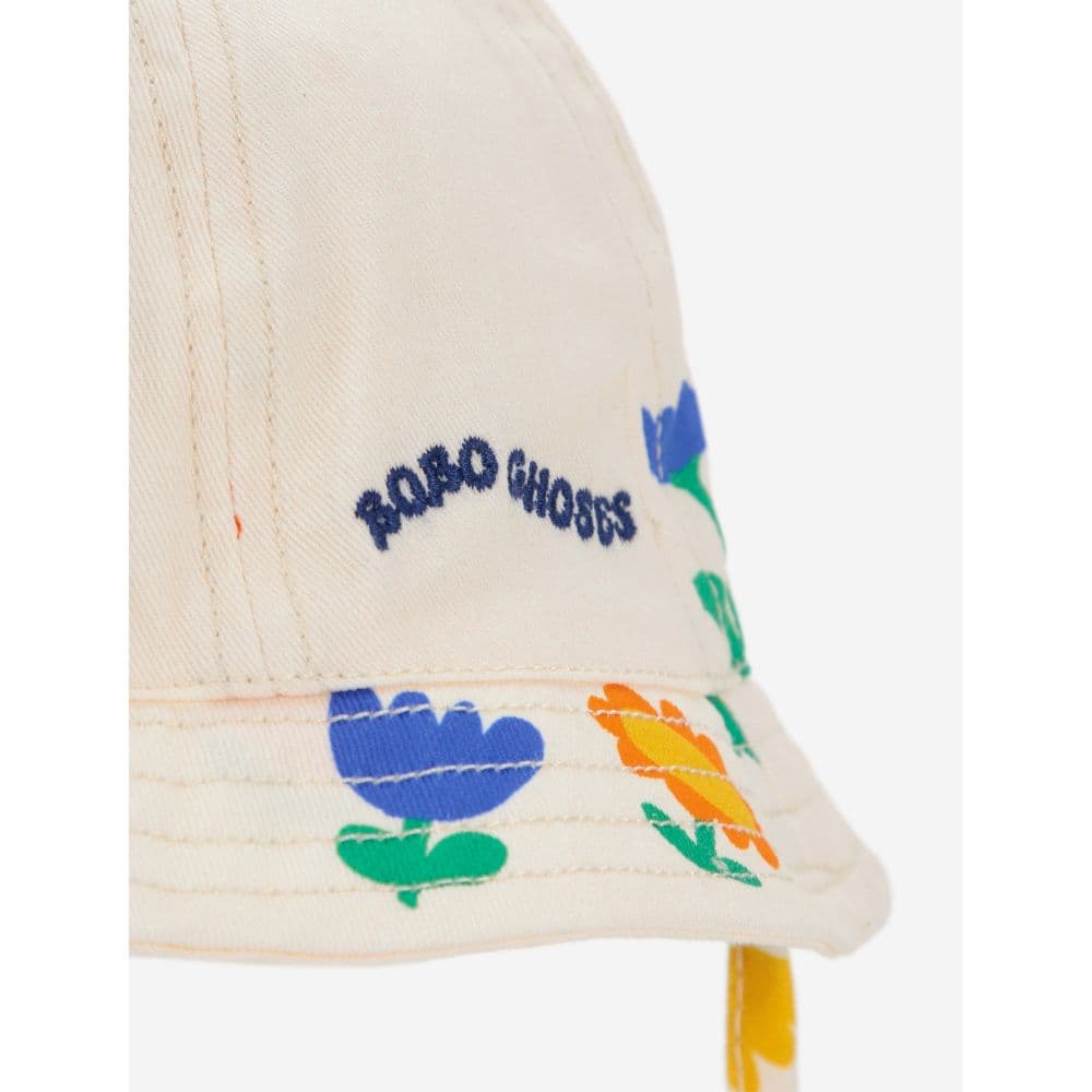 Bobo Choses / Baby Solhat / Garden Party — billede 2