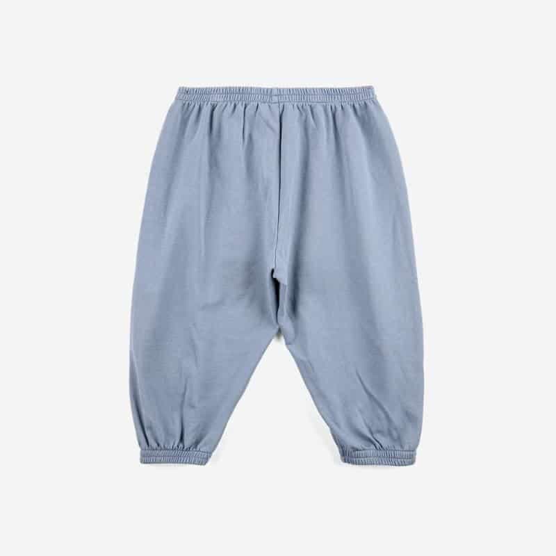 Bobo Choses / Baby Rubber Duck jogging pants — billede 2