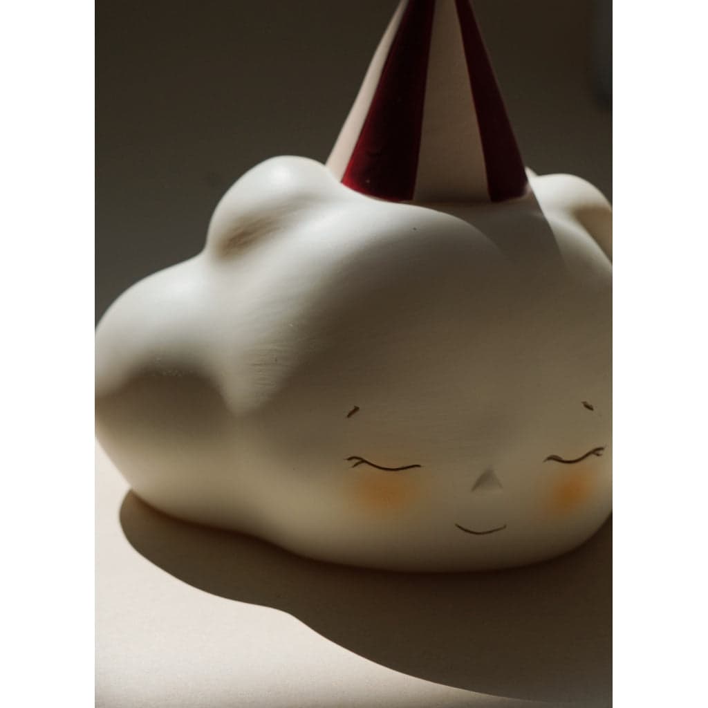 Konges Sløjd / Night Light — billede 1
