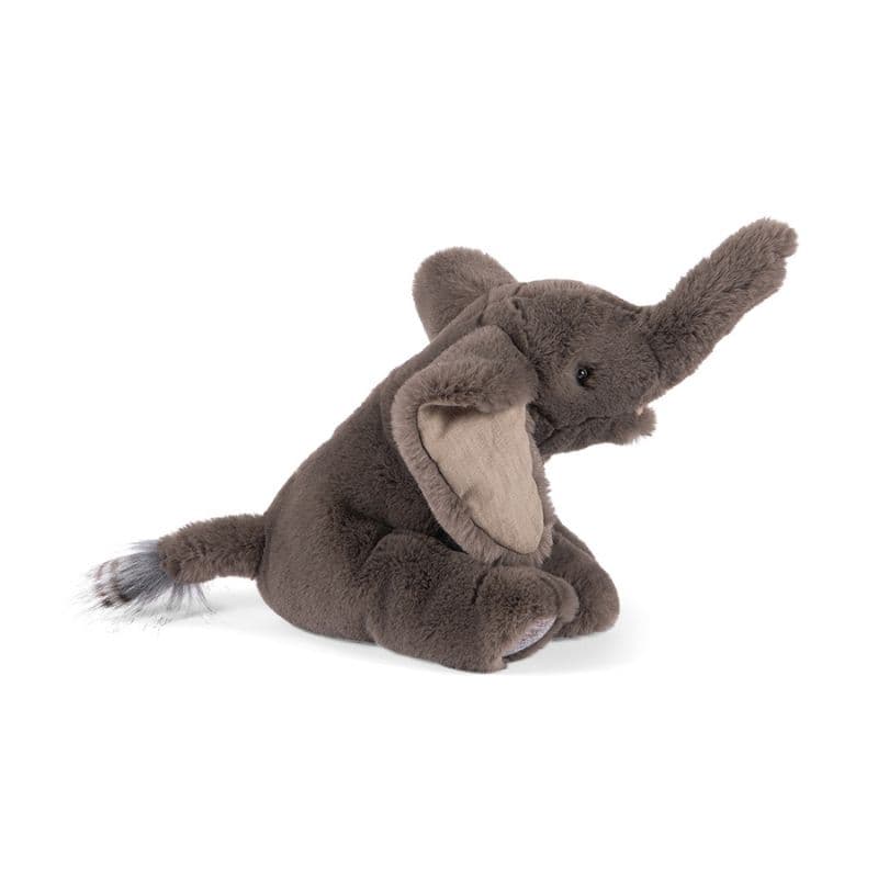 Moulin Roty / Elefant Bamse — billede 2