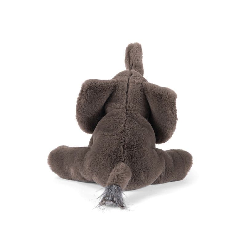 Moulin Roty / Elefant Bamse — billede 3