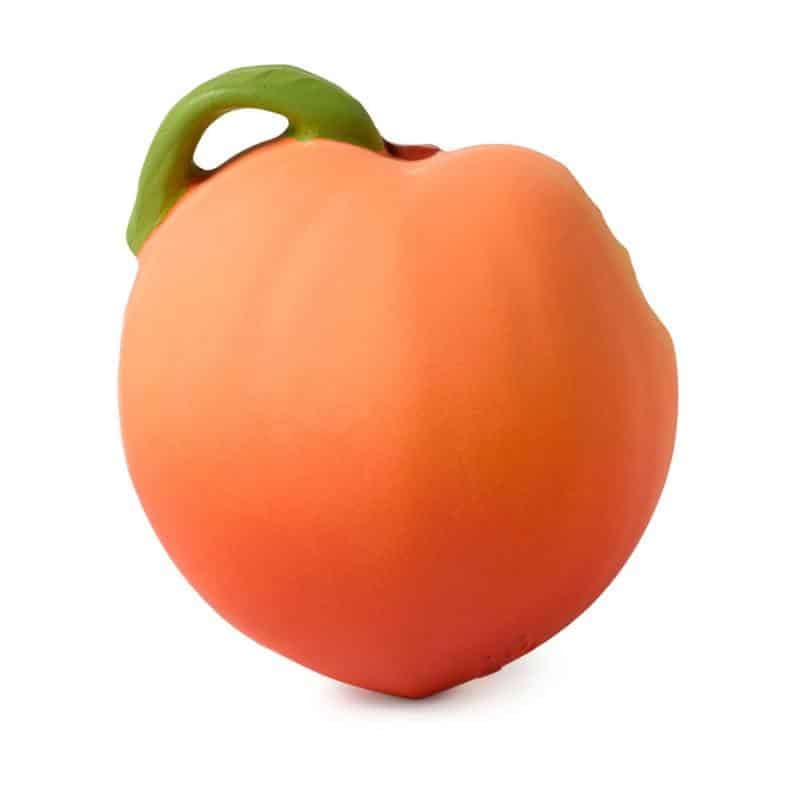 Oli & Carol / Palm Peach — billede 2