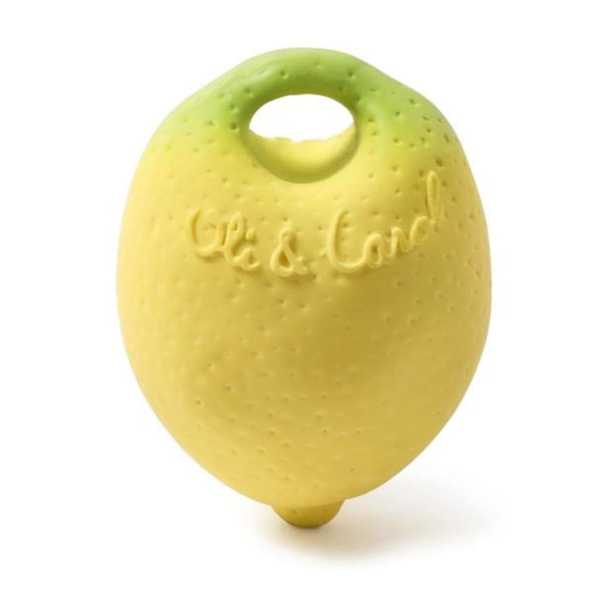 Oli & Carol / Sutteklud & bidering / John Lemon — billede 3