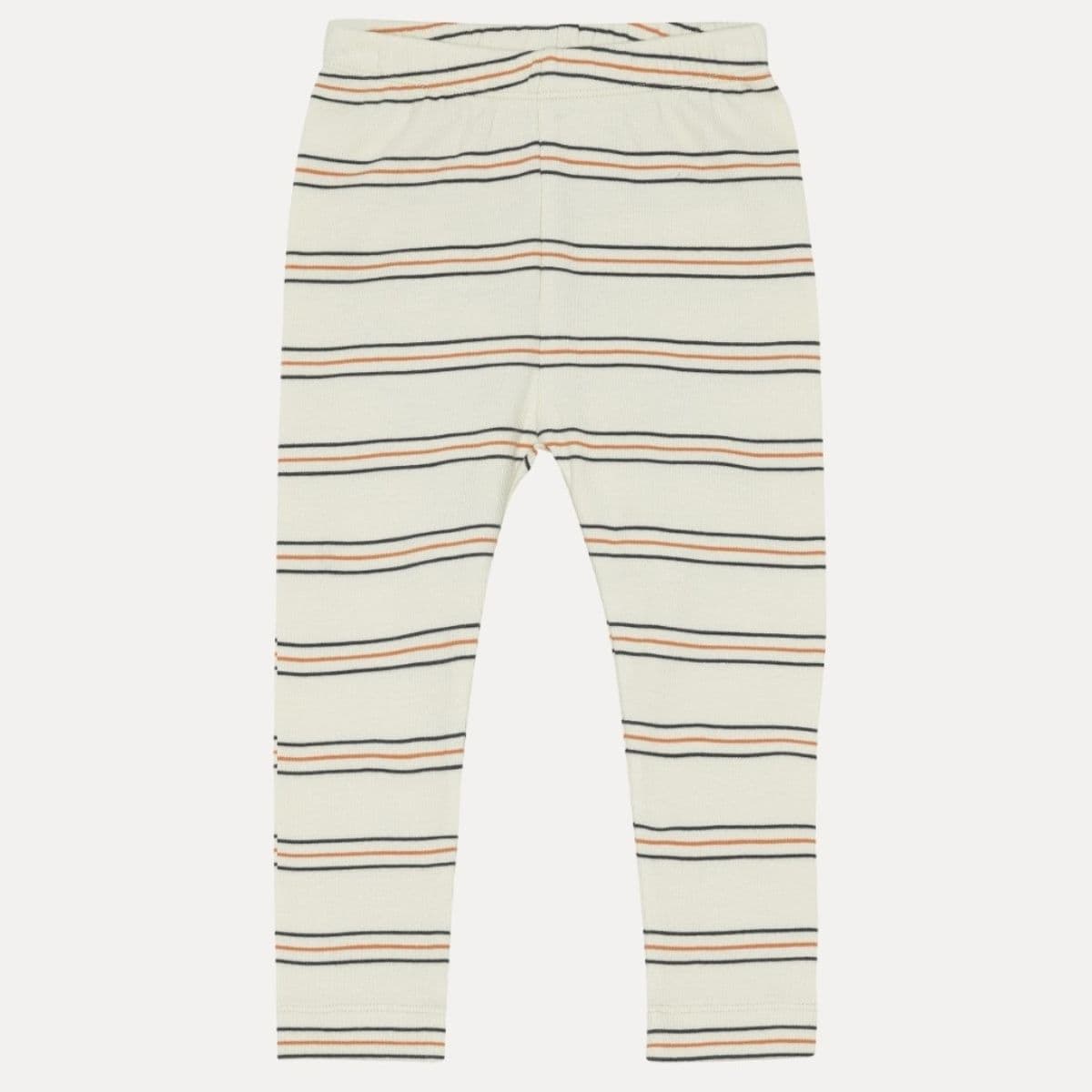 VacVac Studio / Carly leggings — billede 1