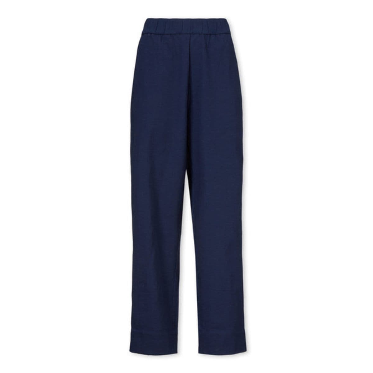 Aiayu / Miles Pant Twill — billede 1