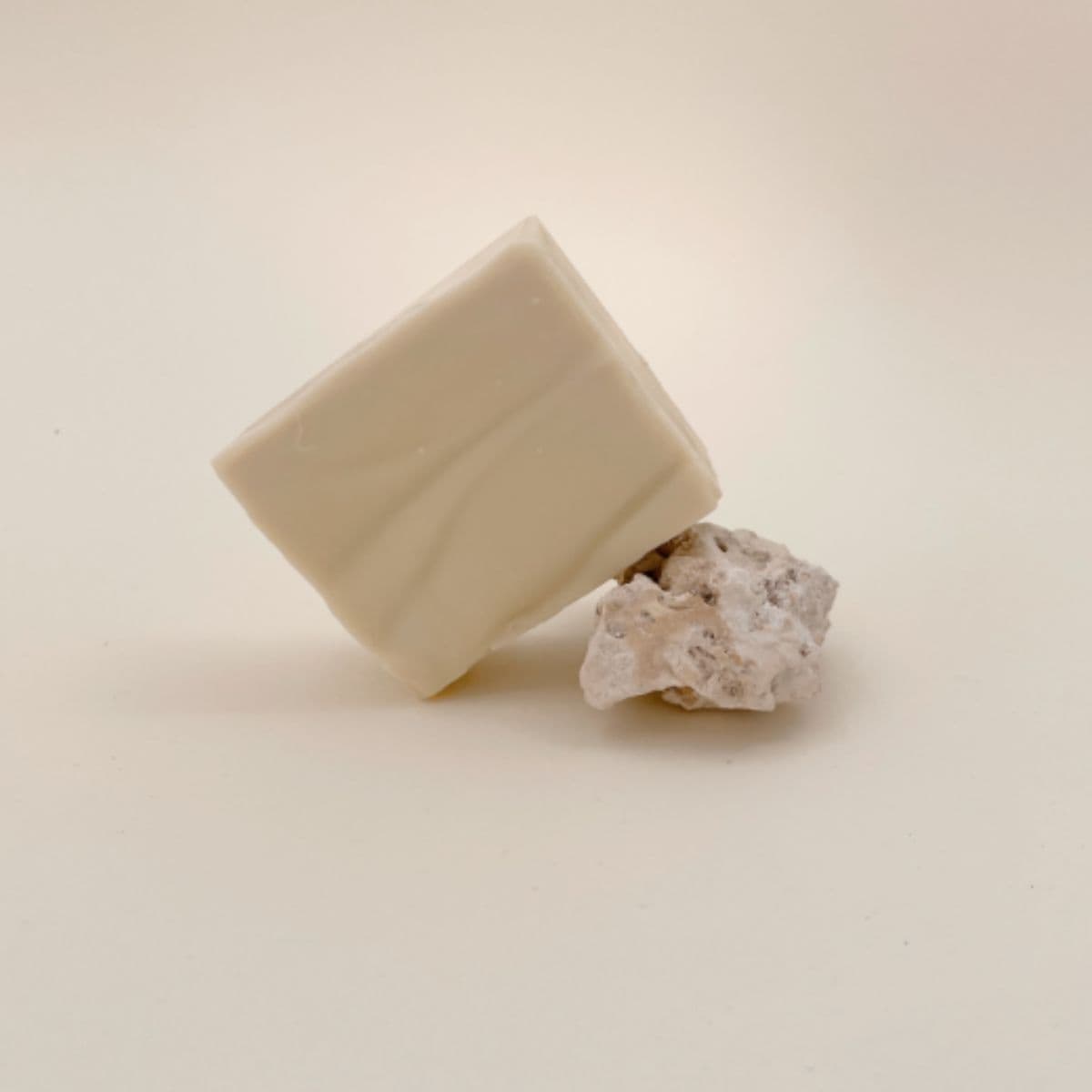Do Lah / Sæbebar lavendel — billede 1