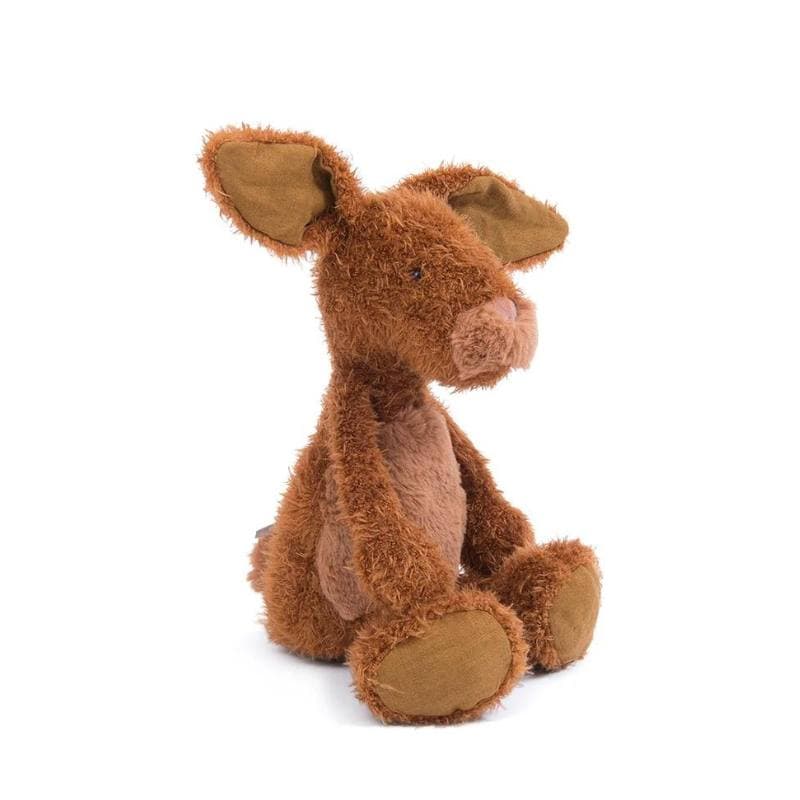 Moulin Roty / Lille Kanin — billede 1