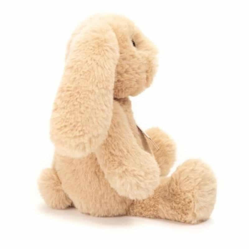 Teddy Hermann / Kaninen Anny — billede 3