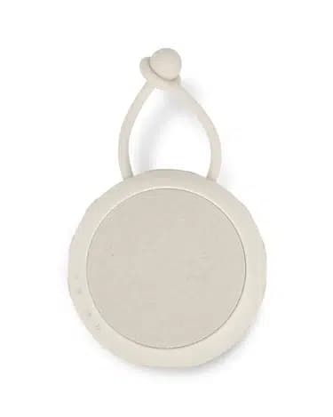 Moonboon / White Noise Speaker — billede 1