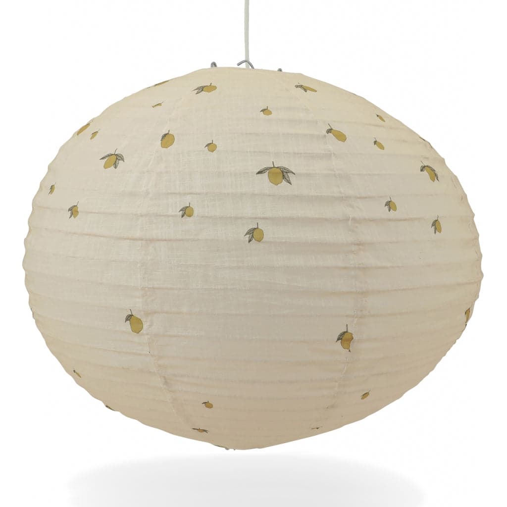Konges Sløjd / Pendant Lamp — billede 2