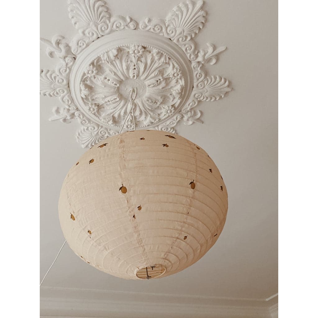 Konges Sløjd / Pendant Lamp — billede 1