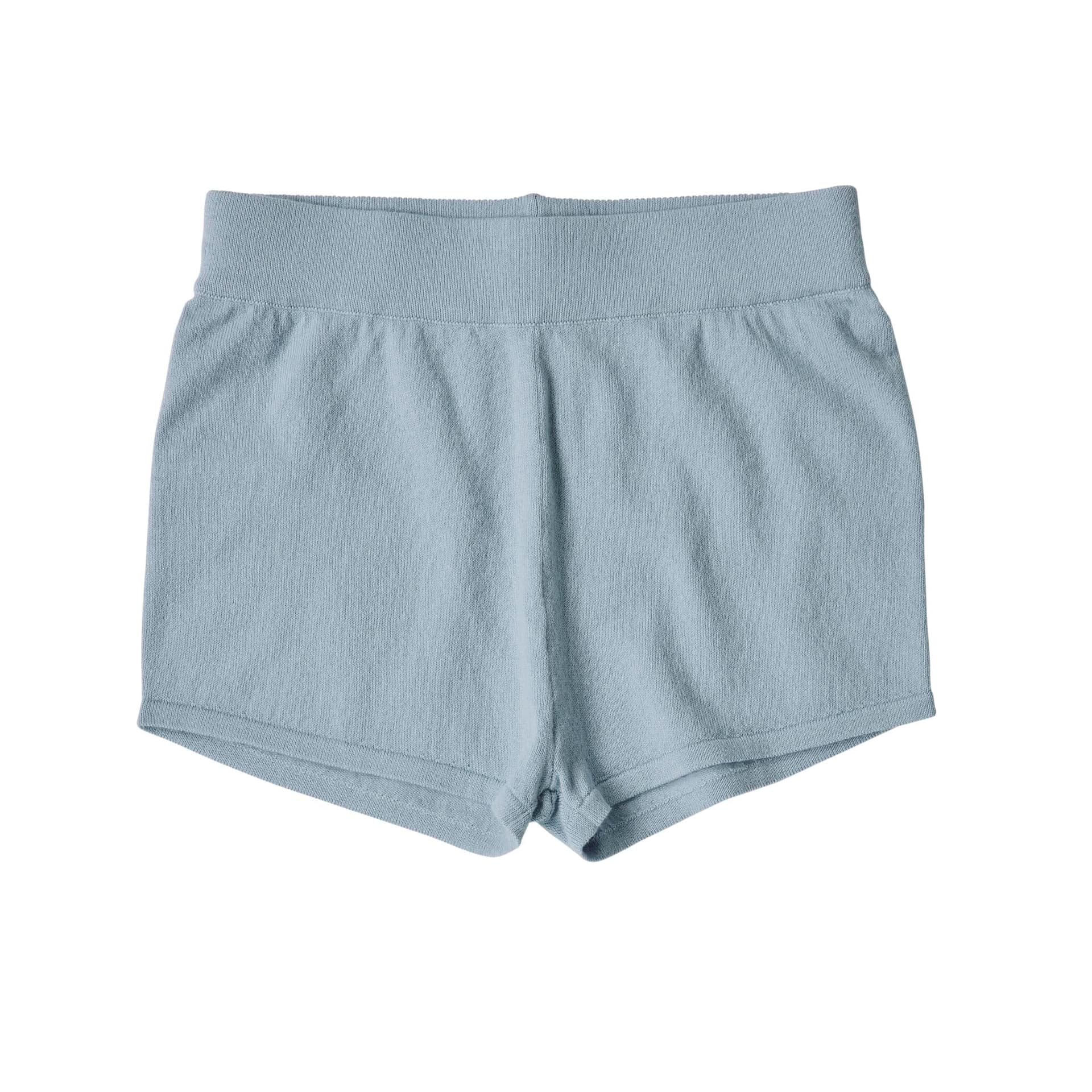 FUB — FUB / Strand Shorts / Cloud