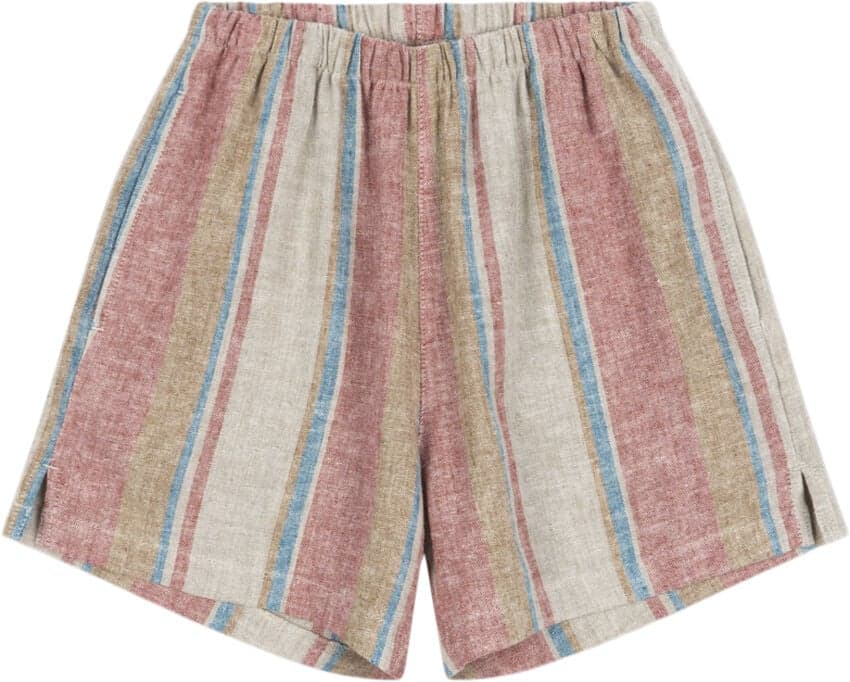 Konges Sløjd / Venice shorts / Stan Stripe
