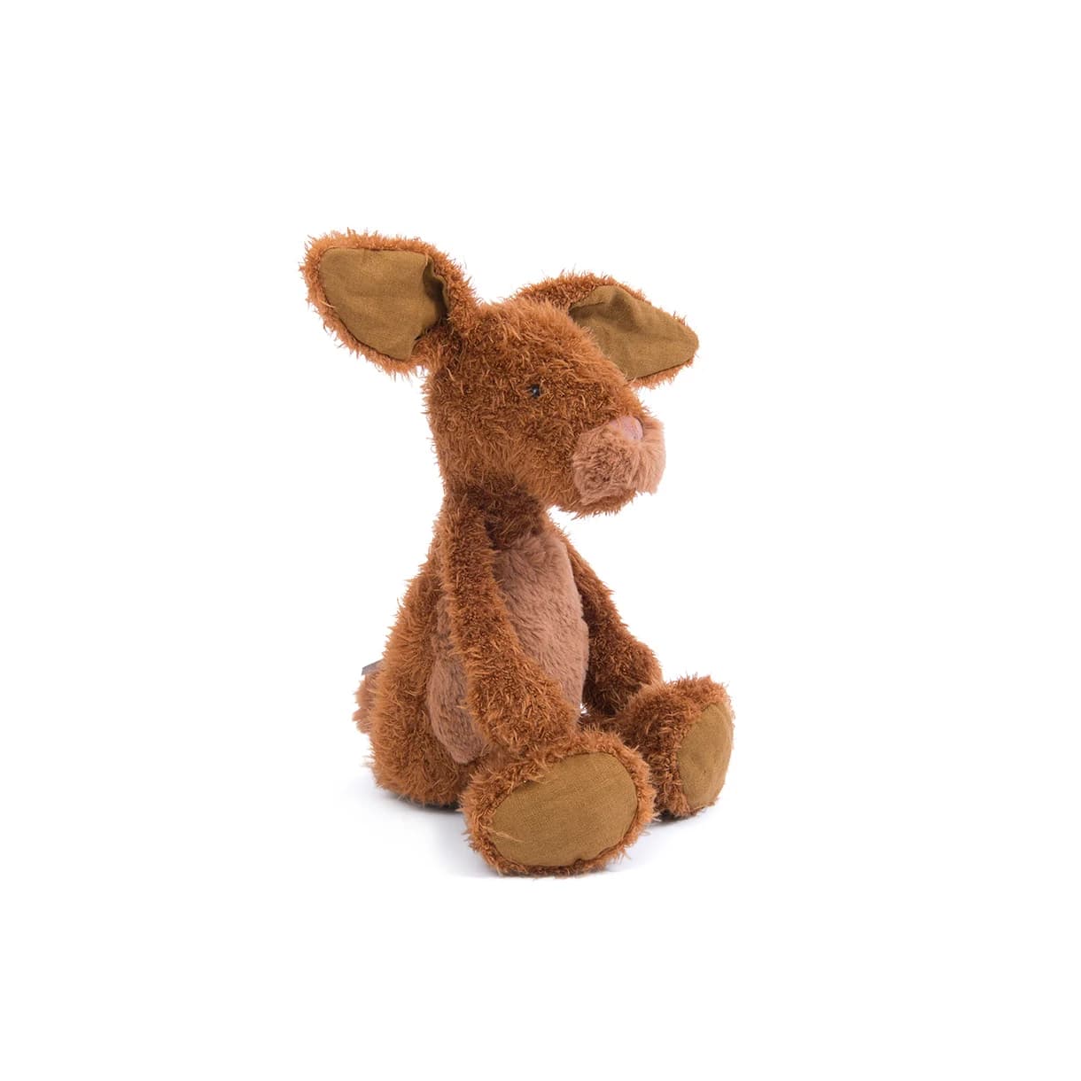 Moulin Roty / Lille Kanin — billede 2