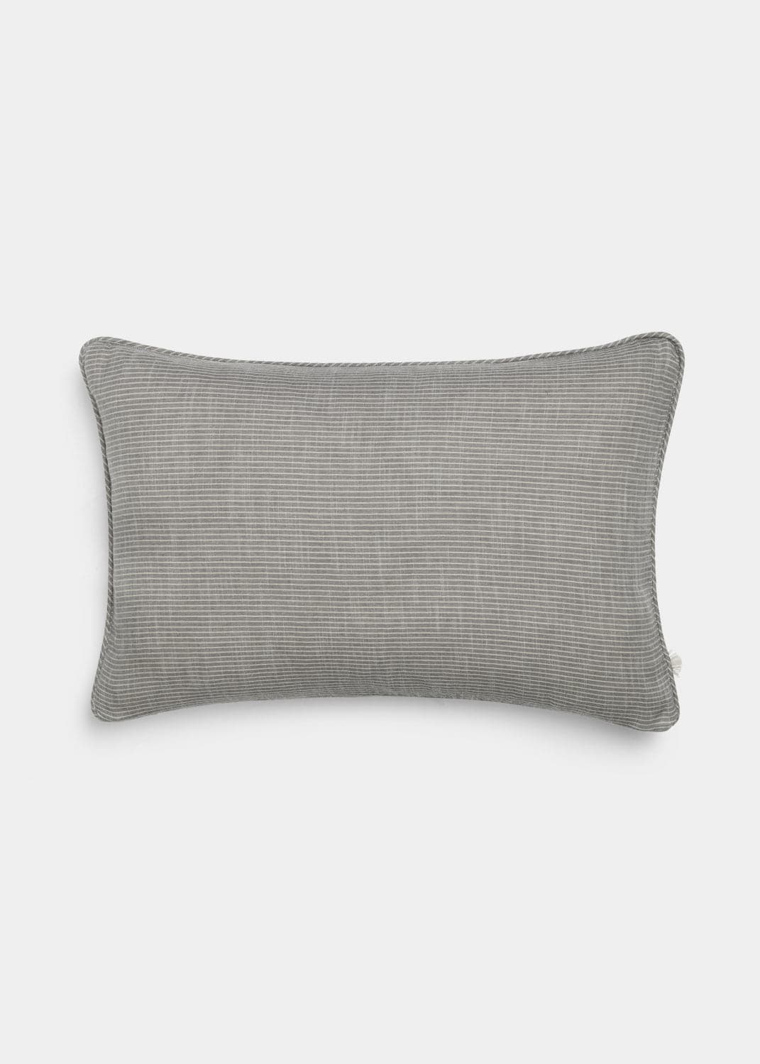 Aiayu Pillow Striped (40x60) — billede 1