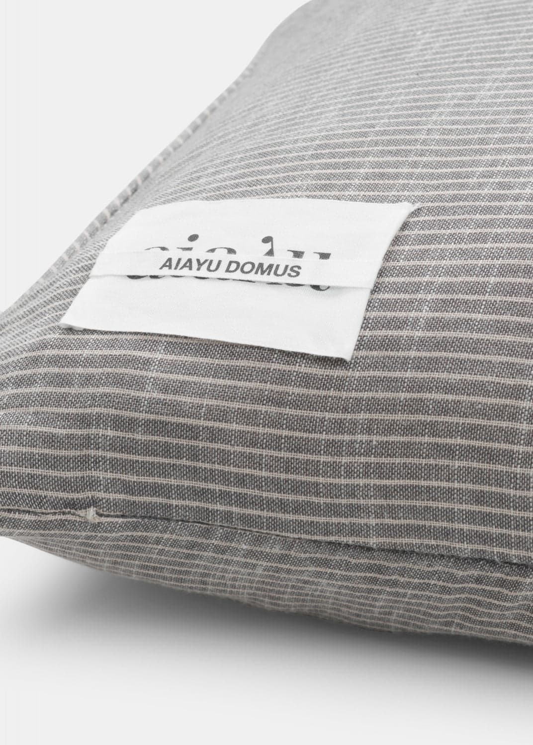 Aiayu Pillow Striped (40x60) — billede 2