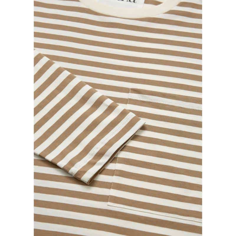 Aiayu / Light Long Sleeve — billede 2