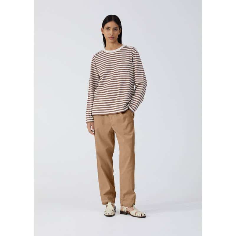 Aiayu / Light Long Sleeve — billede 3