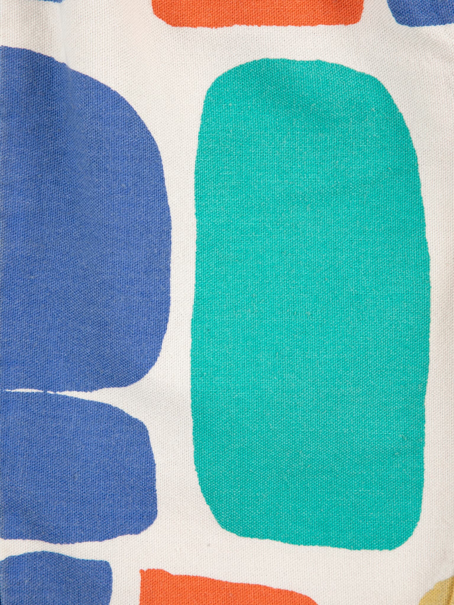 Bobo Choses / Baby Color all over bukser — billede 3