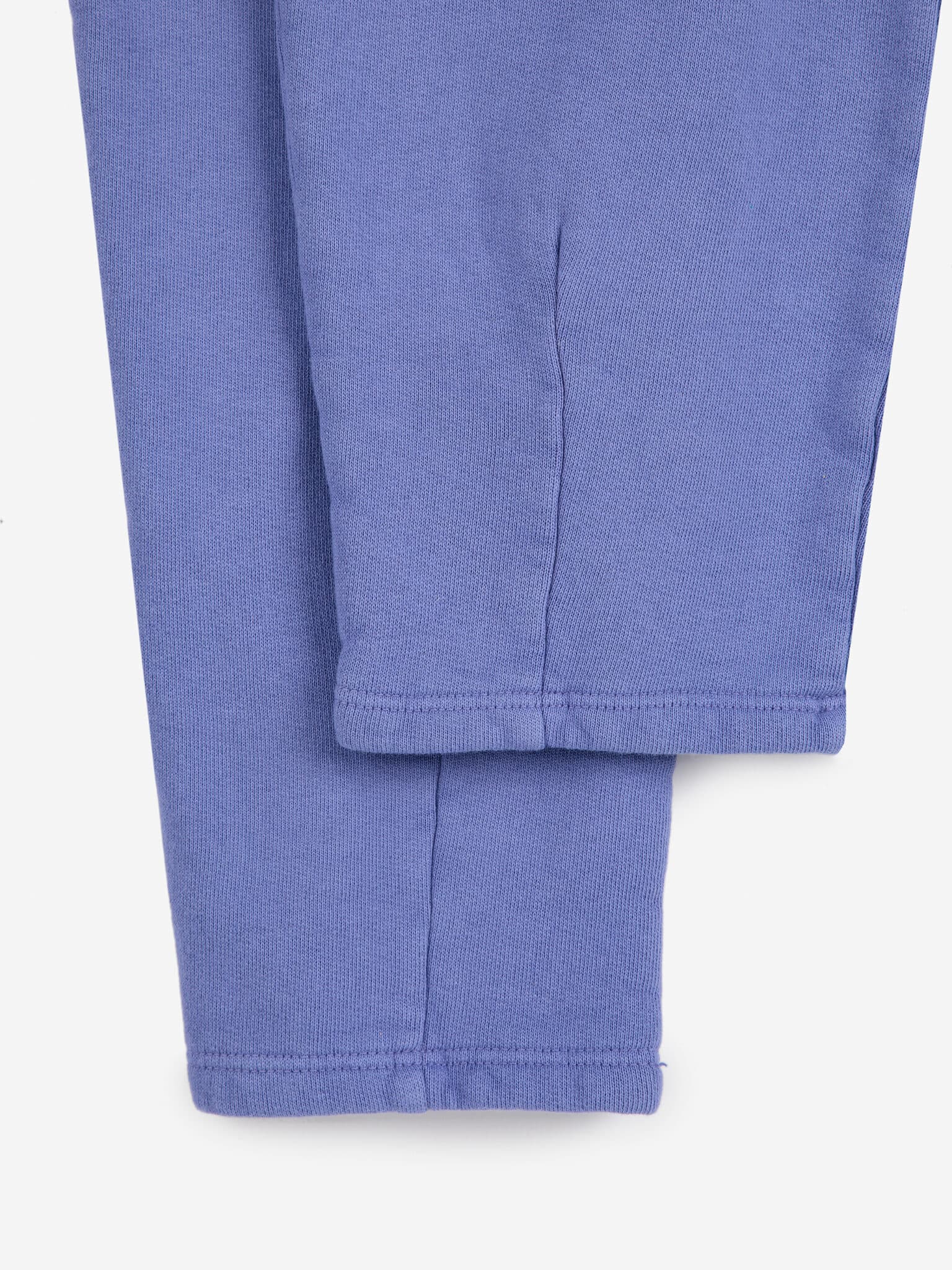 Bobo Choses / sweatpants / lilla — billede 2