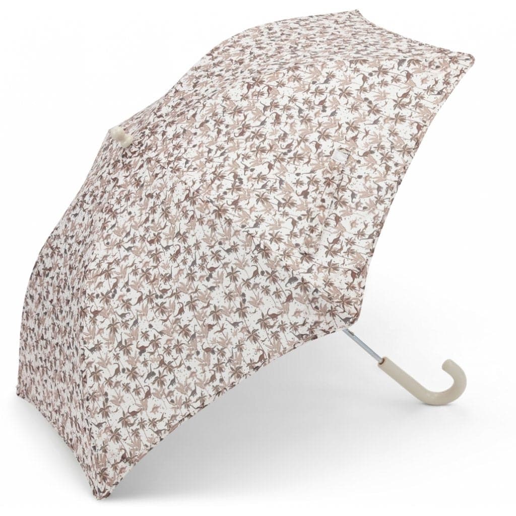 Konges Sløjd / Kids Umbrella