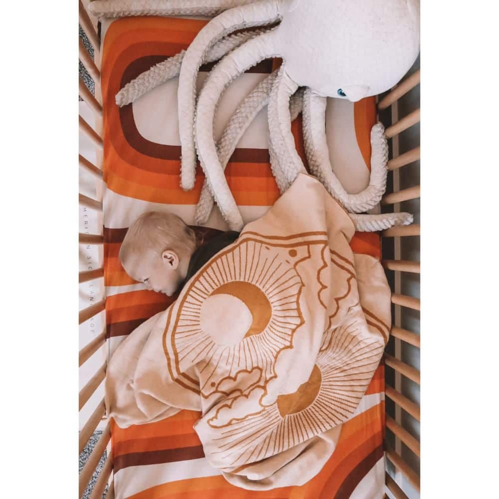 Big Stuffed / Big Albino Octopus — billede 2