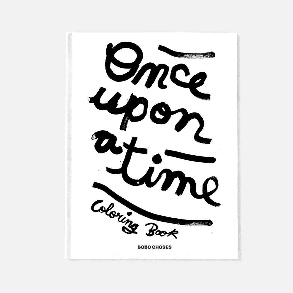 Bobo Choses — Bobo Choses / Malebog