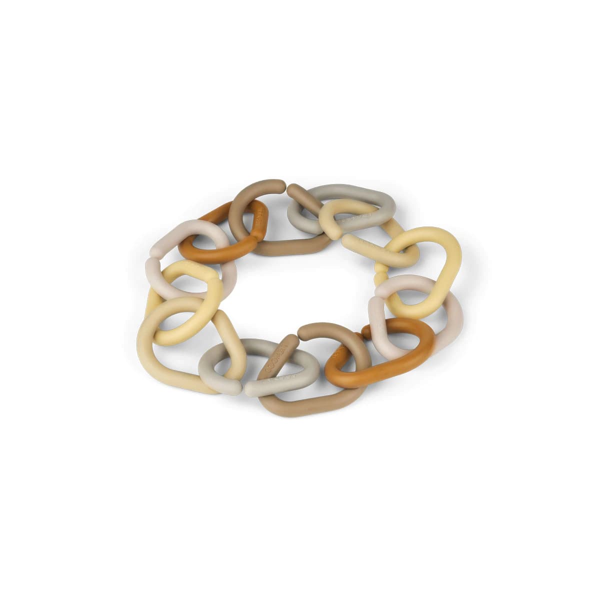 Liewood / Edmund multi ring 12-pack — billede 3