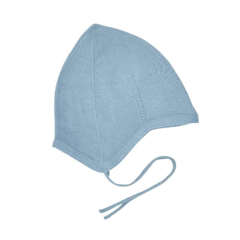 accessories — FUB / Baby bomuldshue / glacier