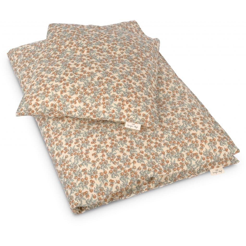 Konges Sløjd / Junior Bedding