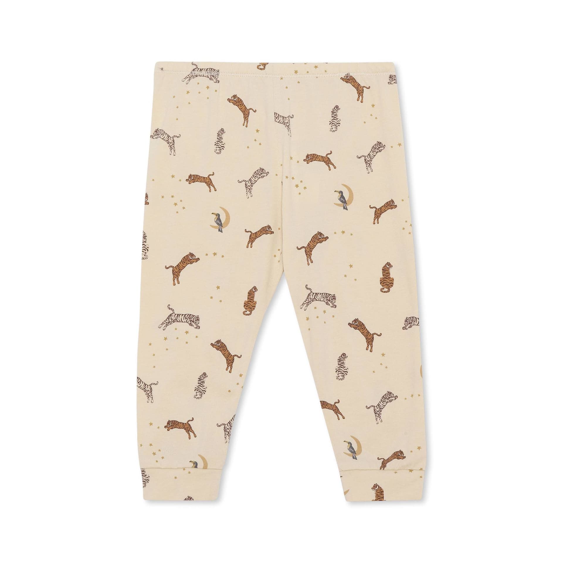 Konges Sløjd / Baby bukser / Roar