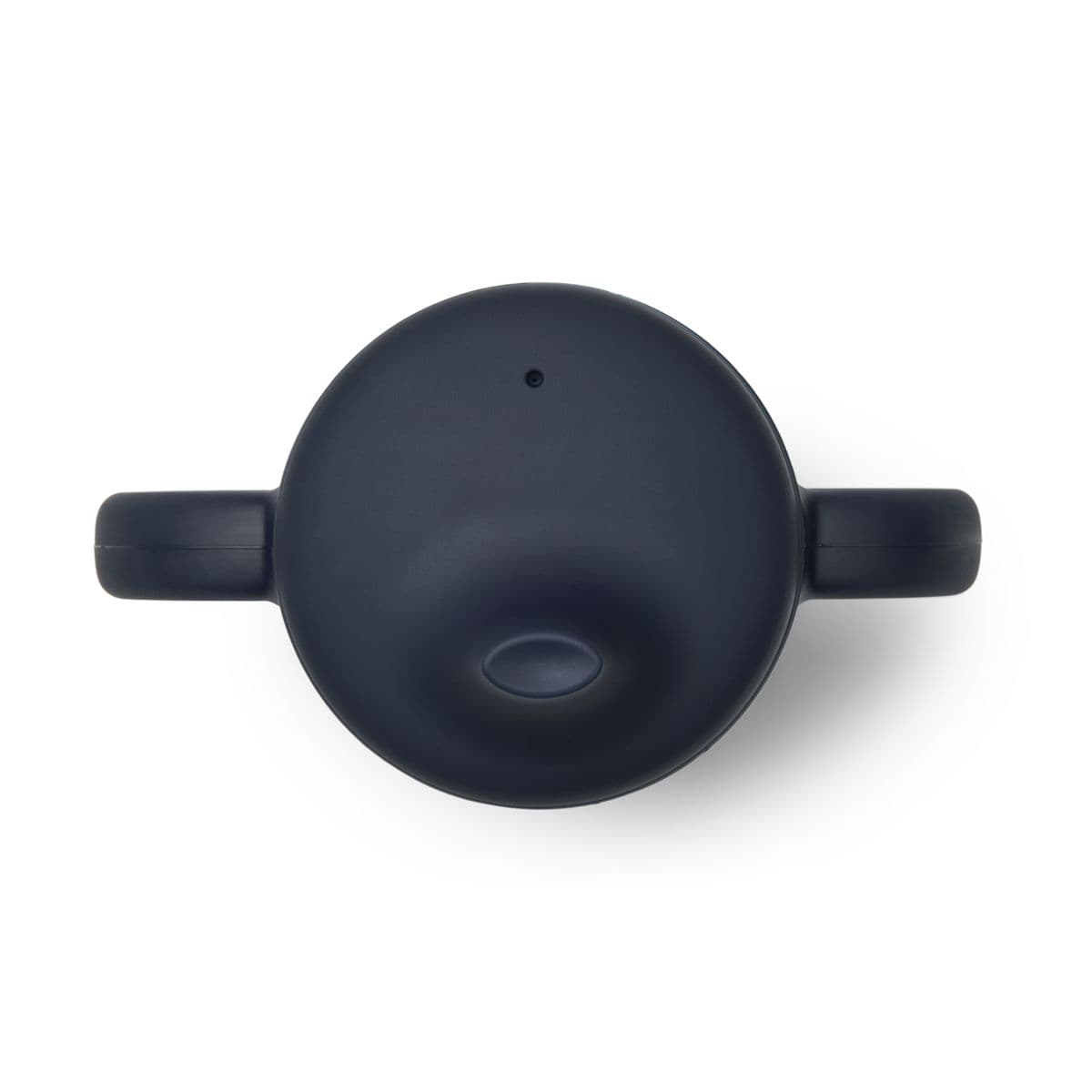 Liewood / Neil Kop Navy — billede 3