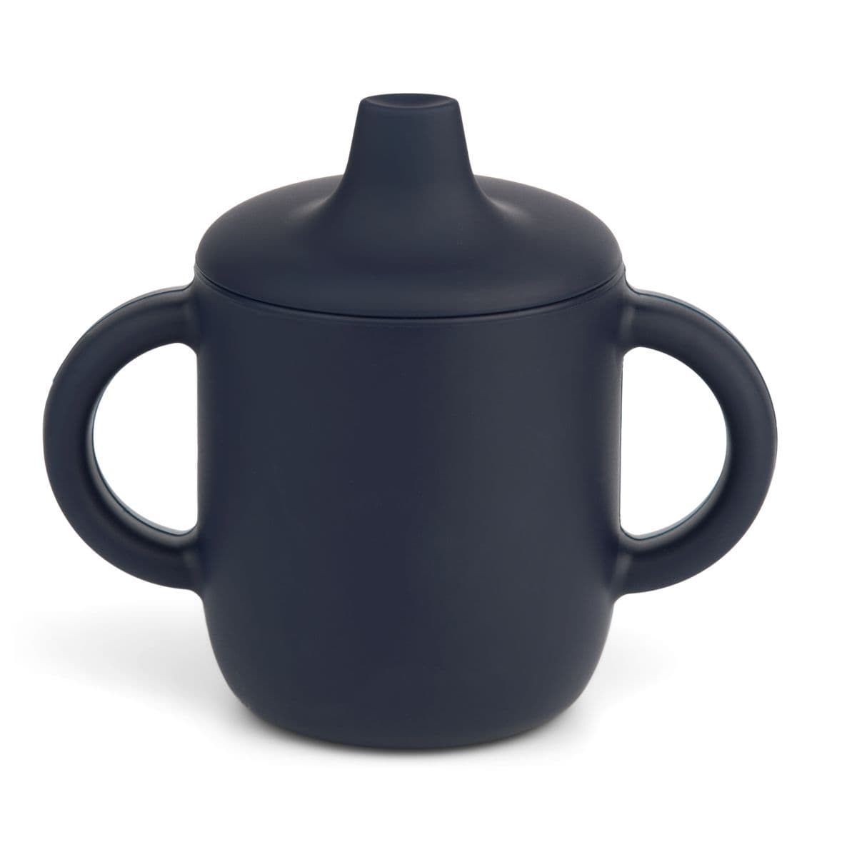 Liewood / Neil Kop Navy — billede 2