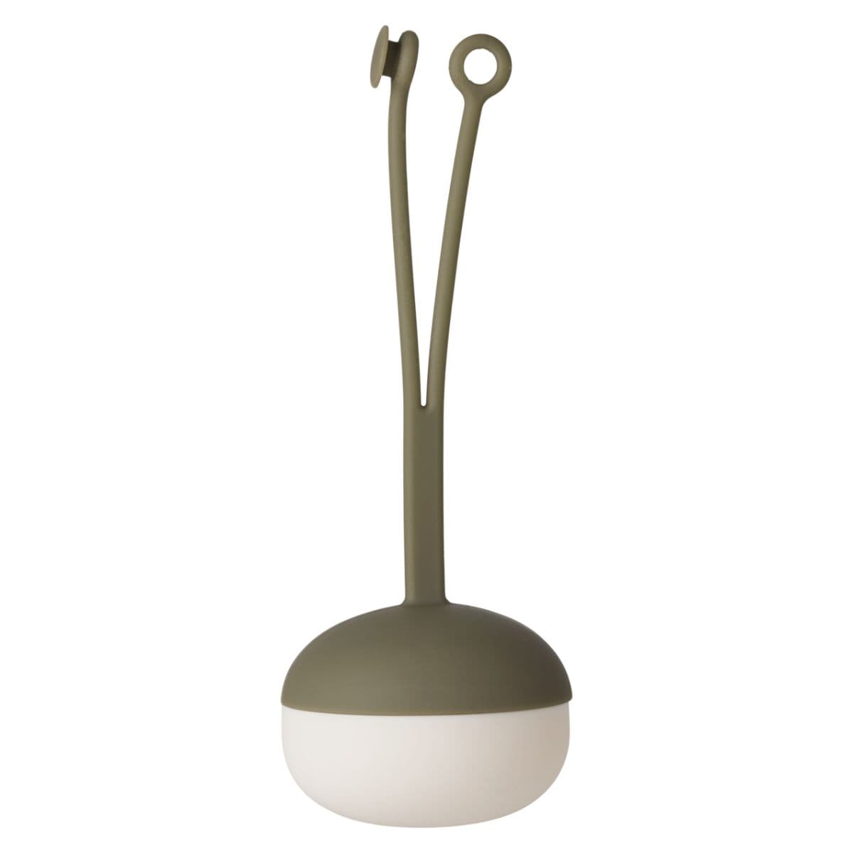 Liewood / Samuel Lampe khaki — billede 2