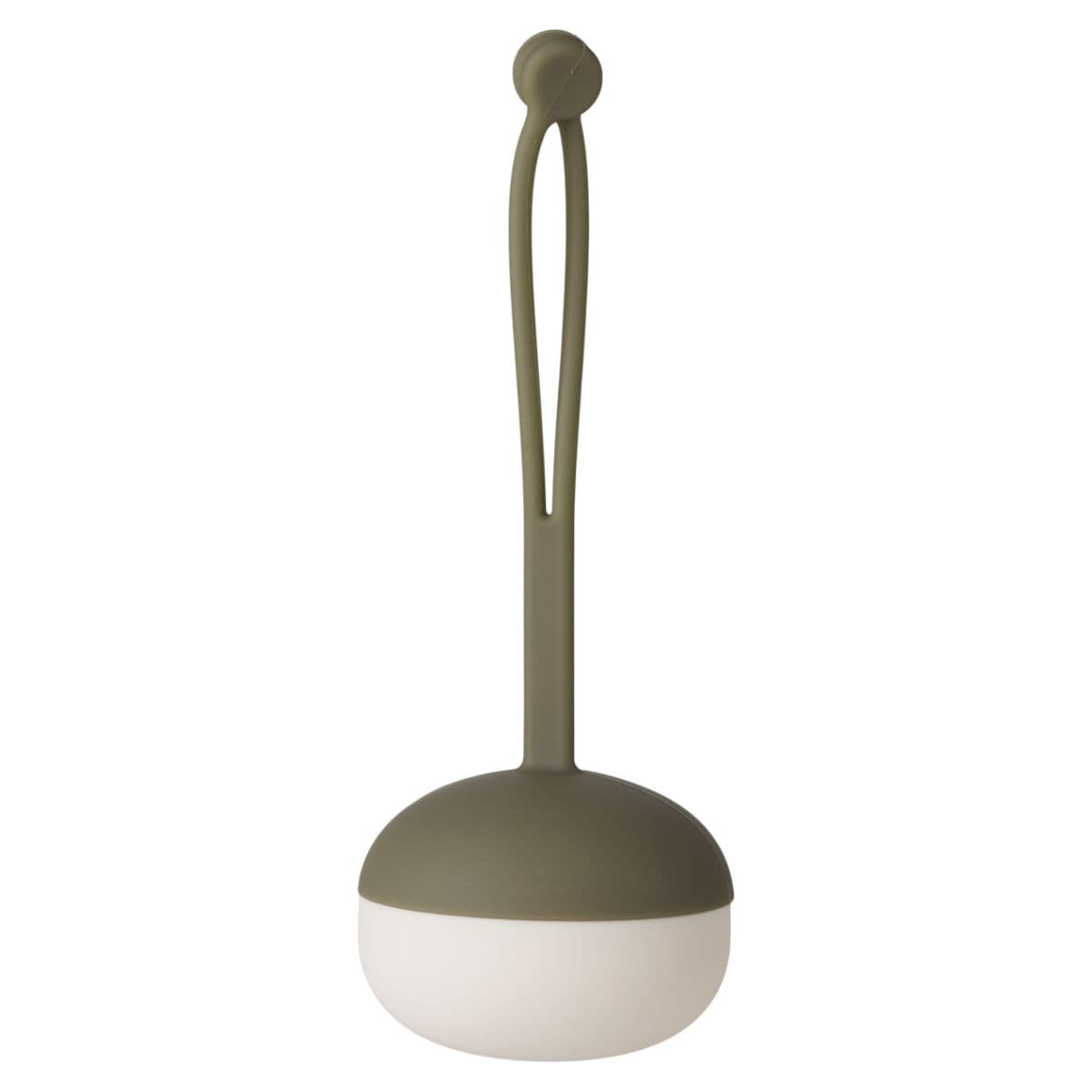 Liewood / Samuel Lampe khaki — billede 3