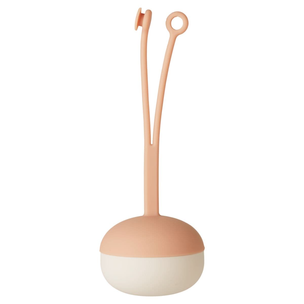 Liewood / Samuel Lampe tuscany rose — billede 1