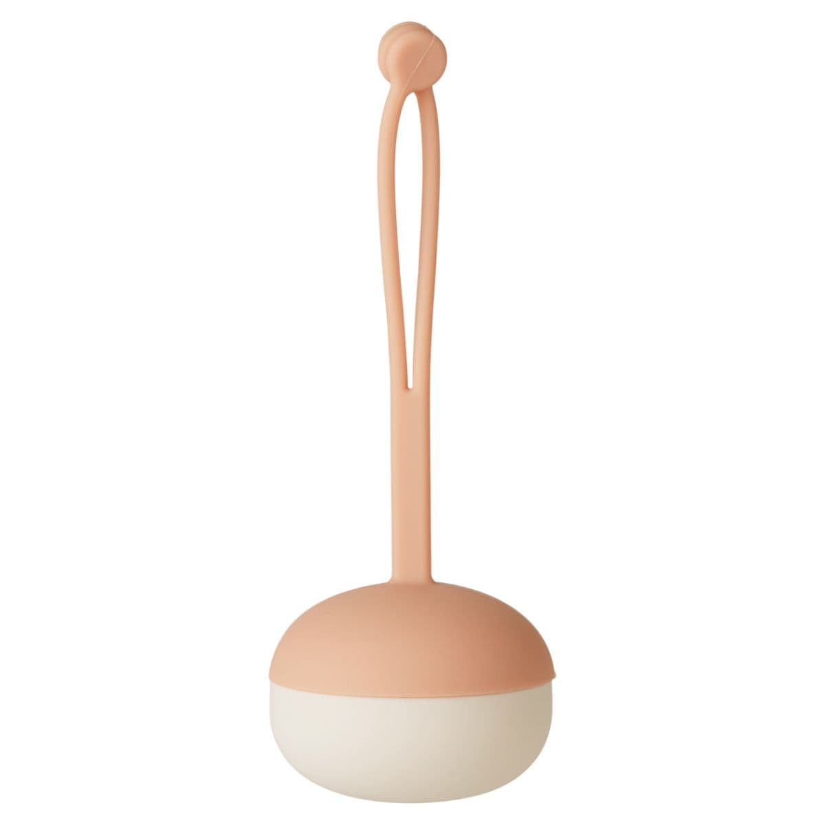 Liewood / Samuel Lampe tuscany rose — billede 4