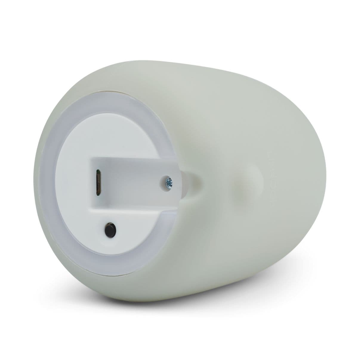 Liewood / Callie Mus Natlampe 2-pak — billede 6