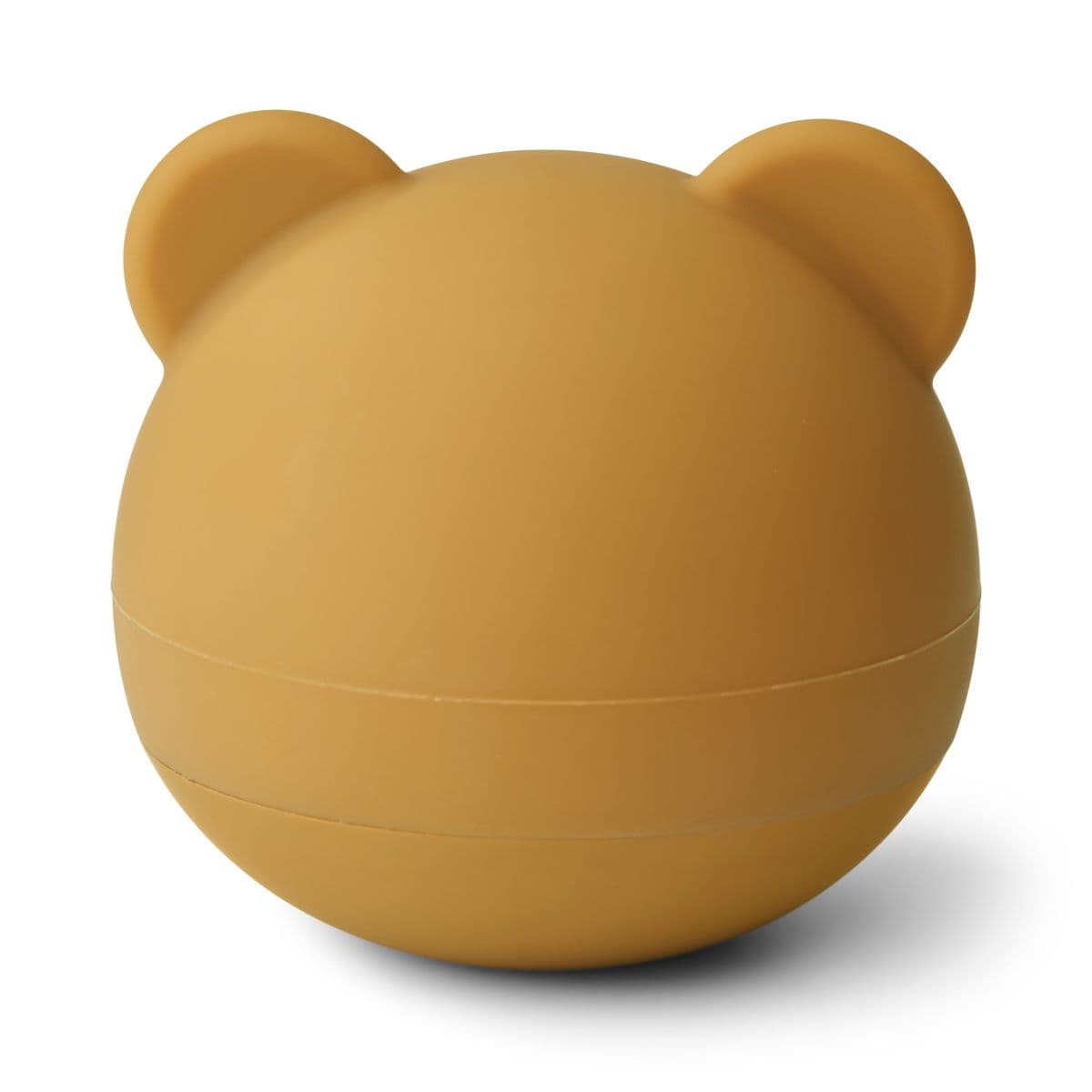 Liewood / Samson Mr Bear Natlampe — billede 1