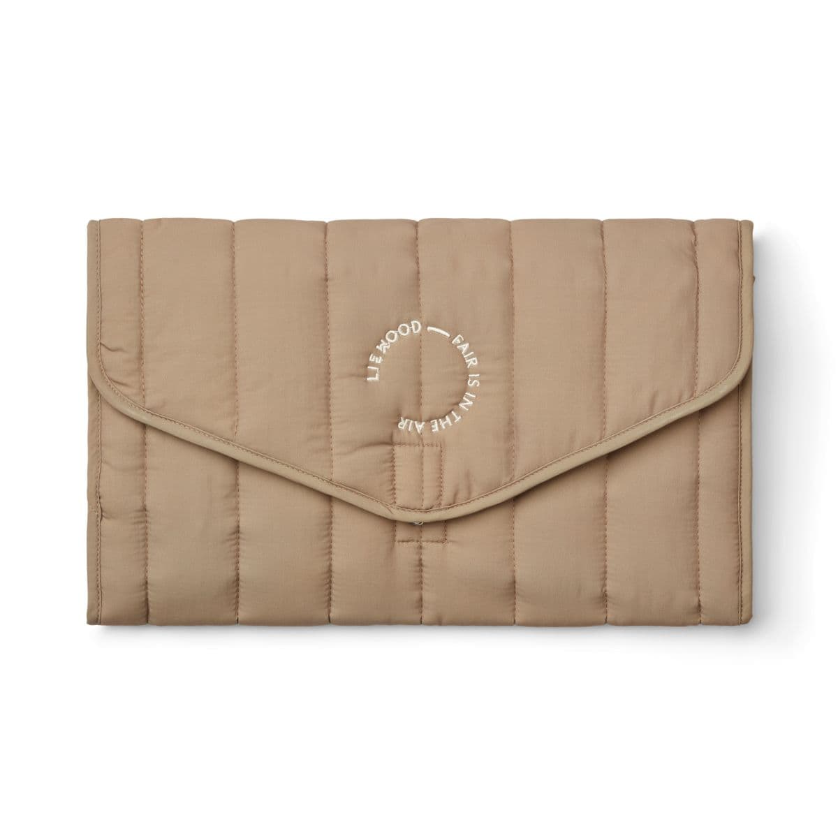 Liewood / Isla Pusleunderlag to go — billede 1