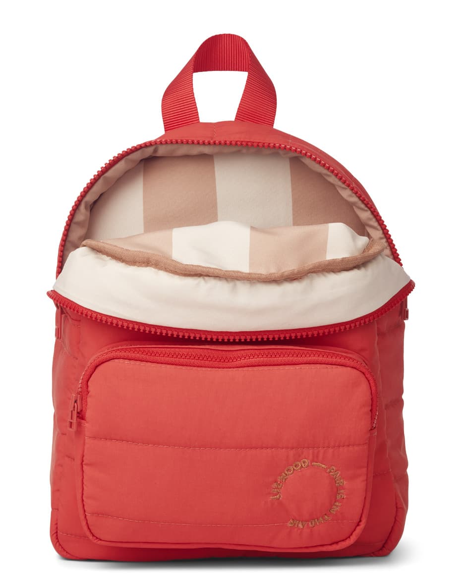 Liewood / Sage Backpack — billede 3