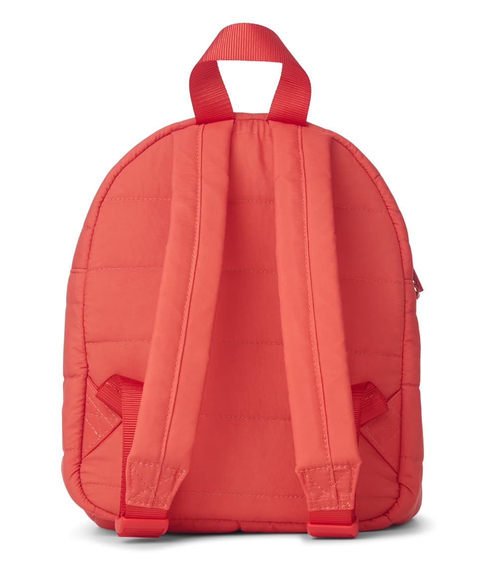 Liewood / Sage Backpack — billede 2