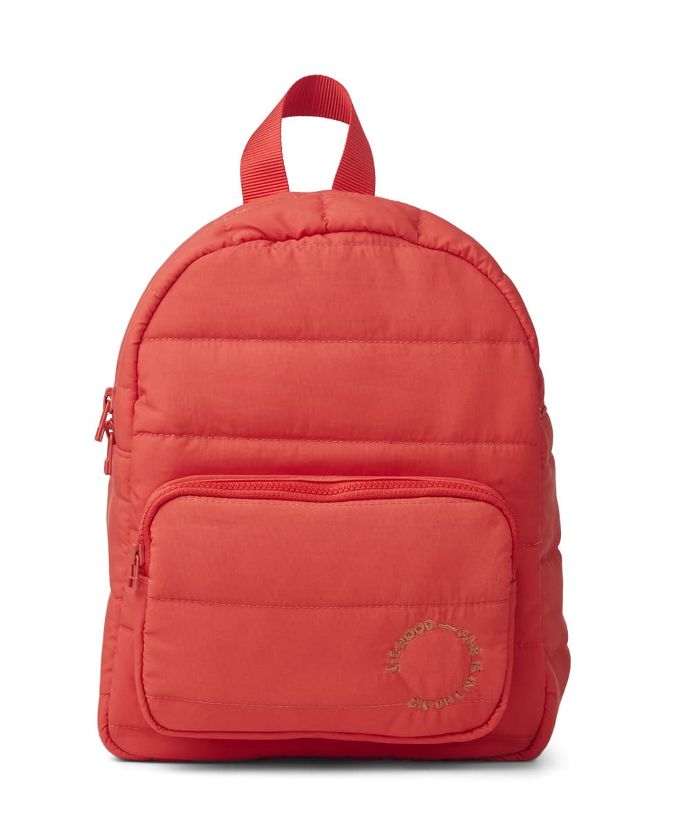 Liewood / Sage Backpack — billede 1
