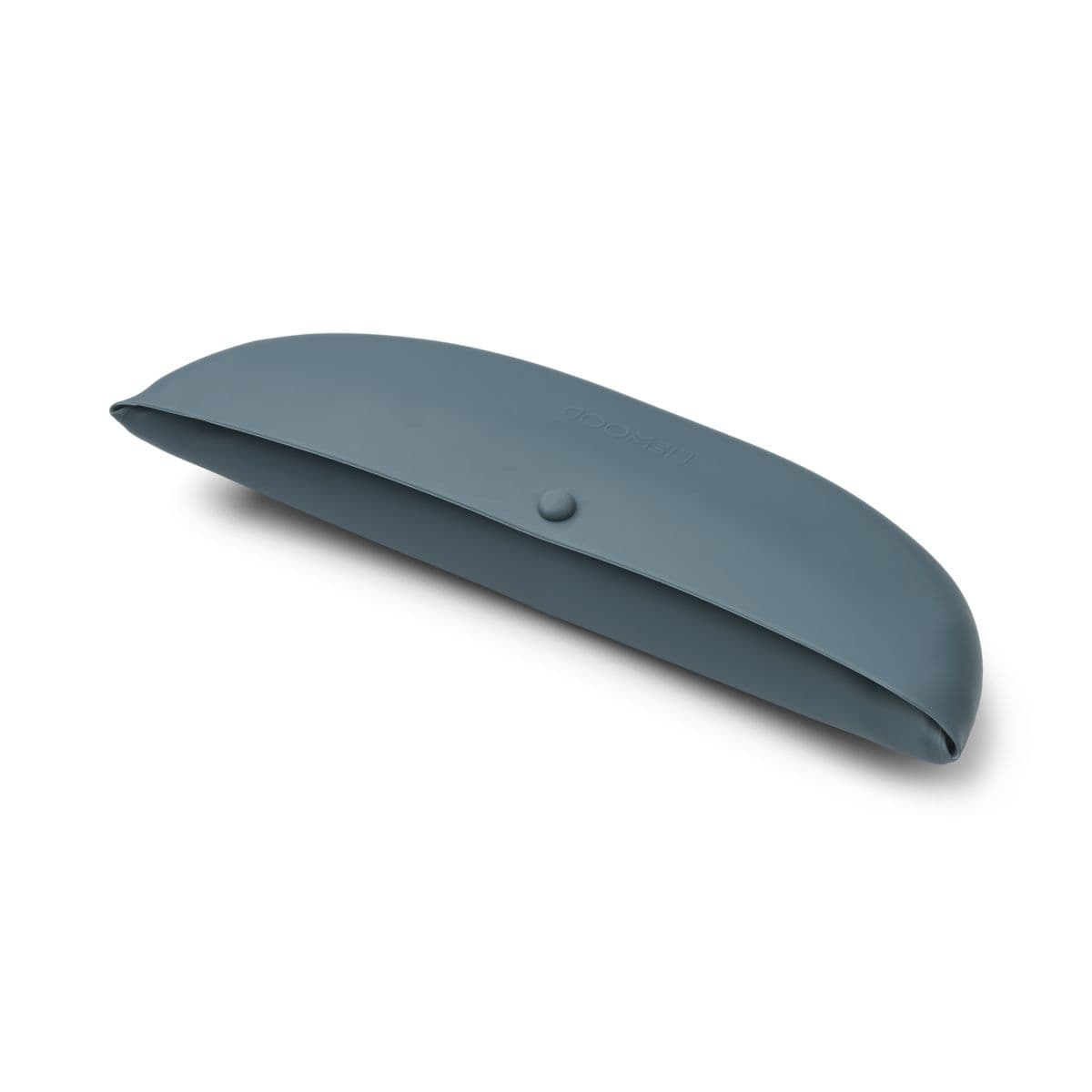 Liewood / Ember Hagesmæk 2-stk sea blue — billede 6