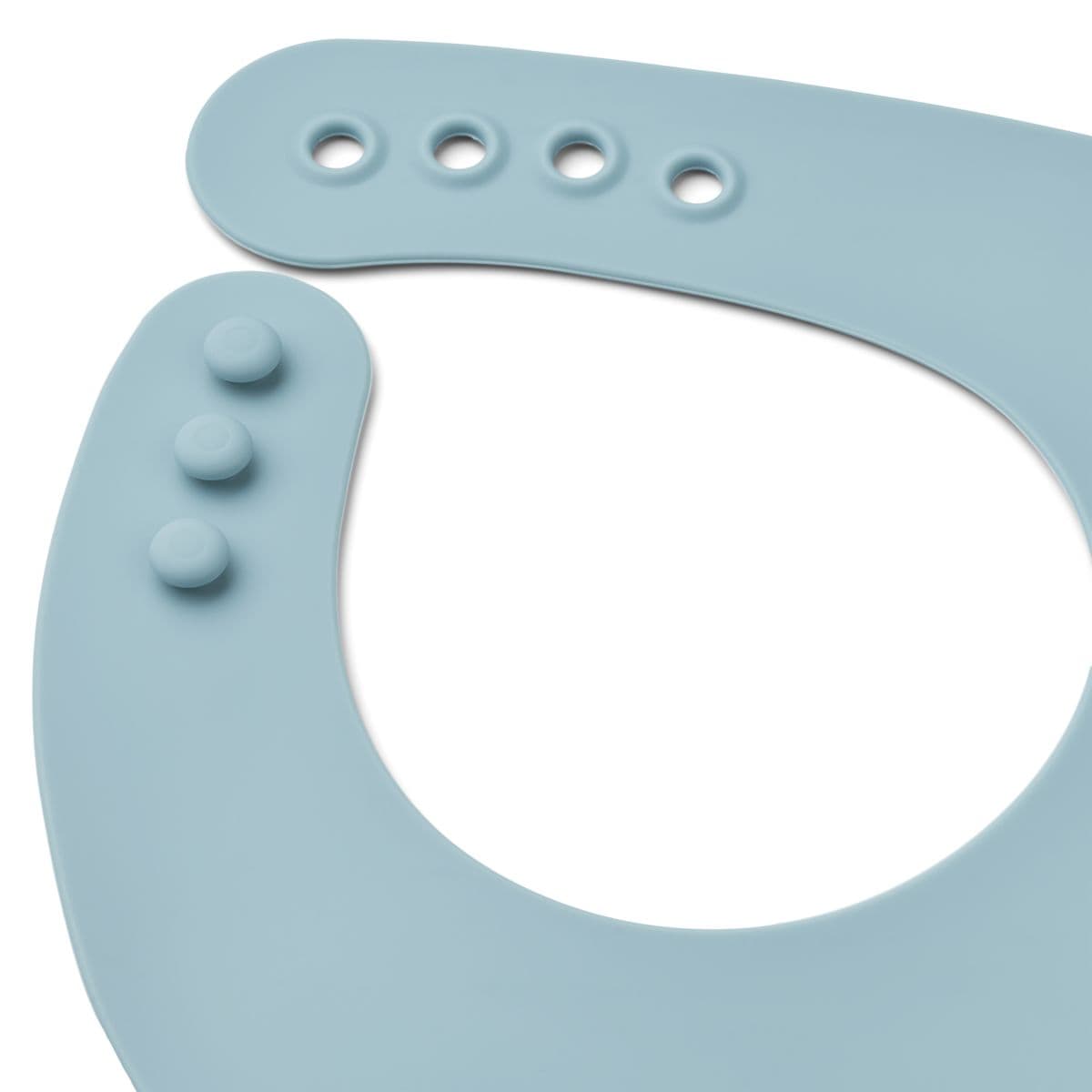 Liewood / Ember Hagesmæk 2-stk sea blue — billede 5